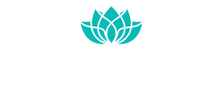 Dra Beatriz Garcia clinica Dermatologica e Centro de Laser