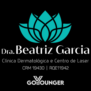 Dra Beatriz Garcia clinica Dermatologica e Centro de Laser