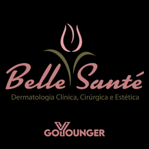 BELLE SANTÉ
