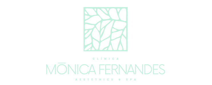 CLINICA MONICA FERNANDES