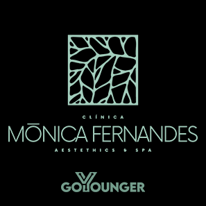 CLINICA MONICA FERNANDES