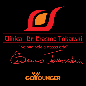Clínica Dr. Erasmo Tokarski