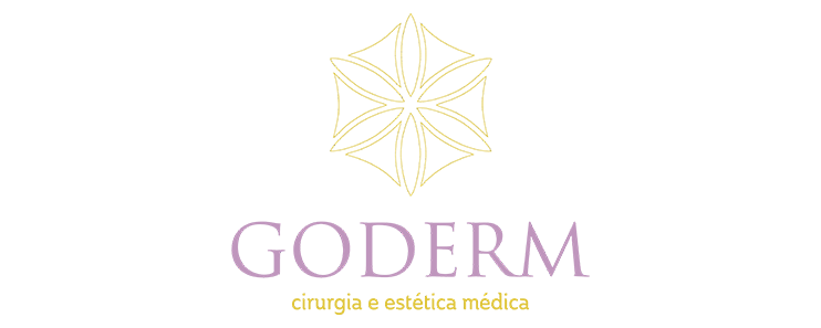 Dra. Adriane Gomes