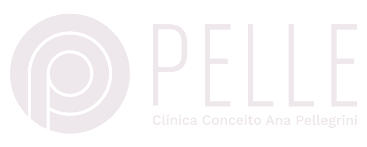 Clínica Conceito Ana Pellegrini