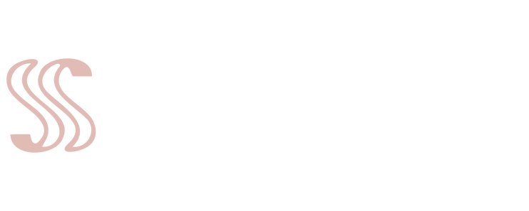 SKIN STATION/DRA ANDREIA NOGUEIRA