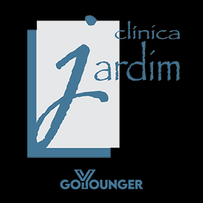 Clínica Jardim
