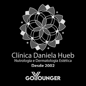Clínica Daniela Hueb