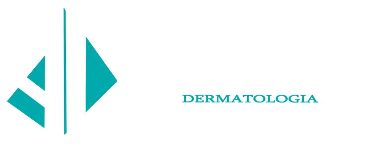 André Lauth Dermatologia