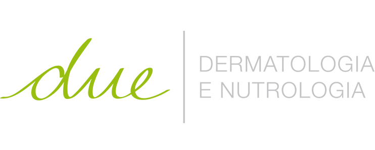 Due Dermatologia e Nutrologia