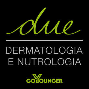 Due Dermatologia e Nutrologia
