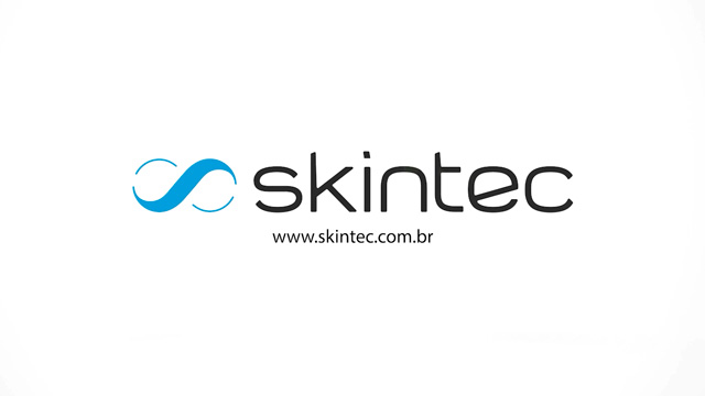 Skintec