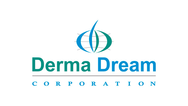 Derma Dream